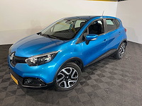 Renault captur 0.9 tce dynamique, pz-962-j