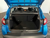 Renault captur 0.9 tce dynamique, pz-962-j - afbeelding 14 van  19