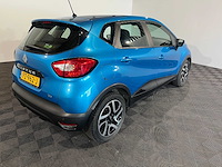 Renault captur 0.9 tce dynamique, pz-962-j - afbeelding 15 van  19