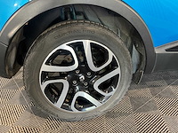 Renault captur 0.9 tce dynamique, pz-962-j - afbeelding 16 van  19