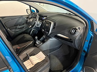 Renault captur 0.9 tce dynamique, pz-962-j - afbeelding 17 van  19