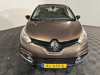 Renault captur 0.9 tce dynamique, xl-613-g - afbeelding 9 van  17