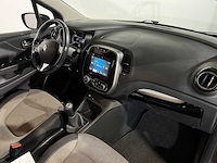 Renault captur 0.9 tce dynamique, xl-613-g - afbeelding 16 van  17