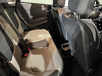 Renault captur 0.9 tce dynamique, xl-613-g - afbeelding 17 van  17