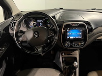 Renault captur 0.9 tce dynamique, xl-613-g - afbeelding 2 van  17