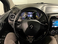 Renault captur 0.9 tce dynamique, xl-613-g - afbeelding 5 van  17