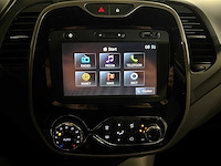 Renault captur 0.9 tce dynamique, xl-613-g - afbeelding 7 van  17