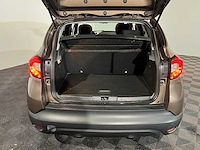 Renault captur 0.9 tce dynamique, xl-613-g - afbeelding 12 van  17