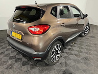 Renault captur 0.9 tce dynamique, xl-613-g - afbeelding 13 van  17