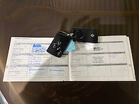 Renault captur 0.9 tce dynamique, xl-613-g - afbeelding 15 van  17