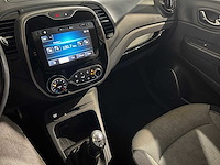 Renault captur 0.9 tce dynamique, xl-613-g - afbeelding 6 van  17