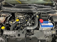 Renault captur 0.9 tce dynamique, xl-613-g - afbeelding 8 van  17