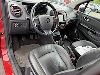Renault captur 0.9 tce energy business (fleet),2015 - afbeelding 2 van  26