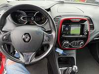 Renault captur 0.9 tce energy business (fleet),2015 - afbeelding 3 van  26