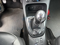 Renault captur 0.9 tce energy business (fleet),2015 - afbeelding 5 van  26