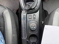 Renault captur 0.9 tce energy business (fleet),2015 - afbeelding 6 van  26