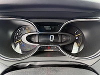 Renault captur 0.9 tce energy business (fleet),2015 - afbeelding 7 van  26