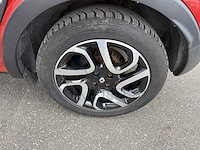 Renault captur 0.9 tce energy business (fleet),2015 - afbeelding 13 van  26
