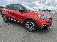Renault captur 0.9 tce energy business (fleet),2015 - afbeelding 20 van  26