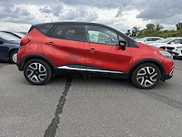 Renault captur 0.9 tce energy business (fleet),2015 - afbeelding 21 van  26