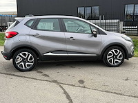 Renault captur 0.9 tce expression 2014 | 7-szv-77 iaw - afbeelding 17 van  28