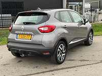 Renault captur 0.9 tce expression 2014 | 7-szv-77 iaw - afbeelding 22 van  28