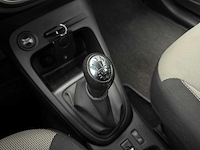 Renault captur 0.9 tce expression 2014 | 7-szv-77 iaw - afbeelding 11 van  28