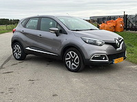 Renault captur 0.9 tce expression 2014 | 7-szv-77 iaw - afbeelding 15 van  28