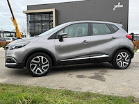 Renault captur 0.9 tce expression 2014 | 7-szv-77 iaw - afbeelding 20 van  28