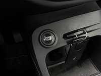 Renault captur 0.9 tce expression 2014 | 7-szv-77 iaw - afbeelding 25 van  28