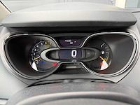 Renault captur 0.9 tce expression 2014 | 7-szv-77 iaw - afbeelding 13 van  28