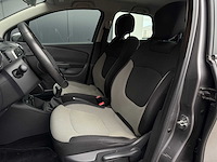 Renault captur 0.9 tce expression 2014 | 7-szv-77 iaw - afbeelding 24 van  28