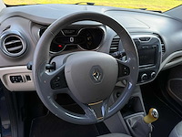 Renault captur 0.9 tce expression, 3-sjt-20 - afbeelding 10 van  11
