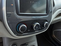 Renault captur 0.9 tce expression, 3-sjt-20 - afbeelding 3 van  16