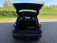 Renault captur 0.9 tce expression, 3-sjt-20 - afbeelding 4 van  16