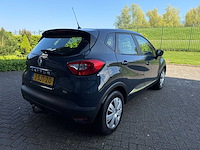 Renault captur 0.9 tce expression, 3-sjt-20 - afbeelding 9 van  16