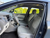 Renault captur 0.9 tce expression, 3-sjt-20 - afbeelding 12 van  16