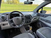 Renault captur 0.9 tce expression, 3-sjt-20 - afbeelding 14 van  16