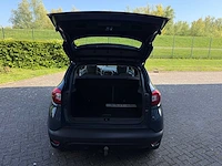 Renault captur 0.9 tce expression *, 3-sjt-20 - afbeelding 4 van  16