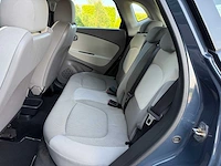 Renault captur 0.9 tce expression *, 3-sjt-20 - afbeelding 13 van  16
