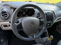 Renault captur 0.9 tce expression *, 3-sjt-20 - afbeelding 15 van  16