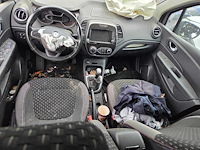 Renault captur 0.9 tce intens , sp-924-n - afbeelding 1 van  9
