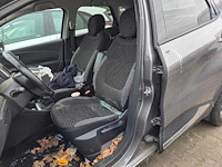 Renault captur 0.9 tce intens , sp-924-n - afbeelding 6 van  9