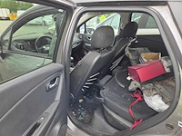 Renault captur 0.9 tce intens , sp-924-n - afbeelding 7 van  9