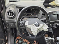 Renault captur 0.9 tce intens , sp-924-n - afbeelding 8 van  9