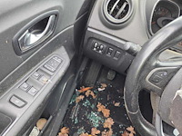 Renault captur 0.9 tce intens , sp-924-n - afbeelding 9 van  9