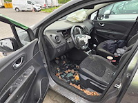 Renault captur 0.9 tce intens , sp-924-n - afbeelding 3 van  14