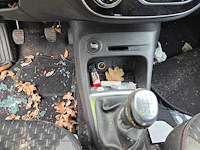 Renault captur 0.9 tce intens , sp-924-n - afbeelding 4 van  14