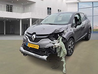 Renault captur 0.9 tce intens , sp-924-n