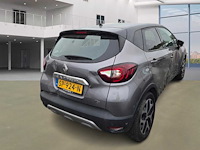 Renault captur 0.9 tce intens , sp-924-n - afbeelding 9 van  14